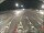 Webcam in Coutevroult, 31.1 km