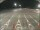 Webcam in Coutevroult, 42.4 km