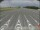 Webcam in Coutevroult, 31.1 km