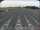 Webcam in Coutevroult, 35.6 km