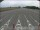 Webcam in Coutevroult, 35.6 km