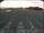 Webcam in Coutevroult, 0 mi away