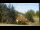Webcam in Crévoux, 0 mi away