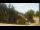 Webcam in Crévoux, 0 mi away