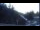Webcam in Crévoux, 2.9 mi away