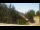 Webcam in Crévoux, 0 mi away