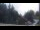 Webcam in Crévoux, 18.9 km entfernt