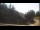 Webcam in Crévoux, 0 km entfernt
