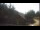 Webcam in Crévoux, 6.9 km entfernt