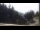 Webcam in Crévoux, 1.4 mi away