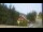 Webcam in Crévoux, 0 km entfernt