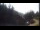 Webcam in Crévoux, 0 km entfernt
