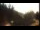 Webcam in Crévoux, 18.9 km entfernt