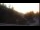 Webcam in Crévoux, 7.4 km entfernt