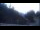 Webcam in Crévoux, 6 km