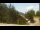 Webcam in Crévoux, 0 km