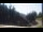 Webcam in Crévoux, 6.3 mi away