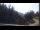 Webcam in Crévoux, 0 mi away