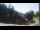 Webcam in Crévoux, 6.9 mi away