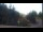 Webcam in Crévoux, 17.9 km entfernt