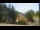 Webcam in Crévoux, 7.3 mi away