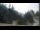 Webcam in Crévoux, 7.3 mi away