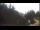 Webcam in Crévoux, 6.3 mi away