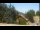 Webcam in Crévoux, 17.9 km
