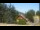 Webcam in Crévoux, 6.9 km