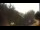 Webcam in Crévoux, 0 mi away