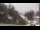 Webcam in Crévoux, 17.9 km