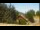 Webcam in Crévoux, 0 mi away