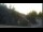 Webcam in Crévoux, 7.4 km entfernt