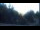 Webcam in Crévoux, 7.4 km