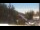 Webcam in Crévoux, 20.6 km entfernt