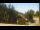 Webcam in Crévoux, 18.9 km