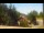 Webcam in Crévoux, 0 km entfernt