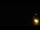 Webcam in Crévoux, 11.9 km entfernt