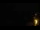 Webcam in Crévoux, 2.9 mi away