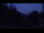 Webcam in Crévoux, 7.3 mi away