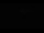 Webcam in Crévoux, 6.9 mi away