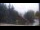 Webcam in Crévoux, 11.9 km