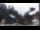 Webcam in Crévoux, 11.9 km
