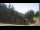 Webcam in Crévoux, 6.9 km entfernt