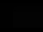 Webcam in Crévoux, 17.9 km