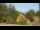 Webcam in Crévoux, 17.9 km