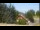 Webcam in Crévoux, 7.4 km