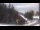 Webcam in Crévoux, 2.9 mi away