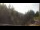 Webcam in Crévoux, 6.9 mi away