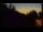 Webcam in Crévoux, 2.9 mi away